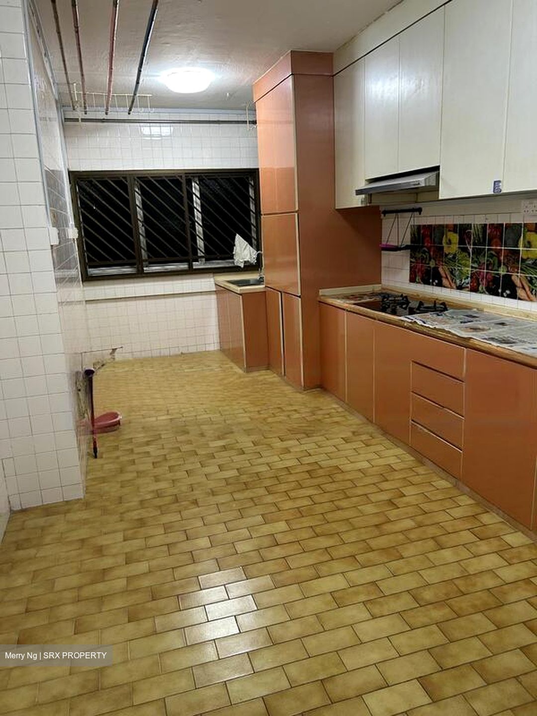 Blk 431 Jurong West Avenue 1 (Jurong West), HDB 4 Rooms #484520421